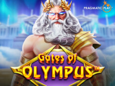 Mayan palace casino online. Goldbet.54